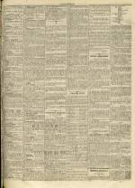n°106, pp. 3