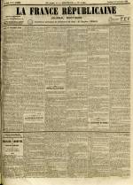 n°109, pp. 1