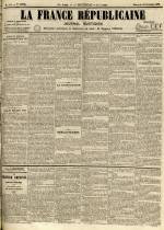 n°111, pp. 1