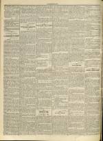 n°116, pp. 2