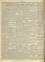 n°117, pp. 2