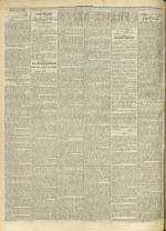 n°119, pp. 2