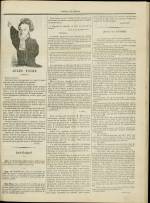 n°1, pp. 3
