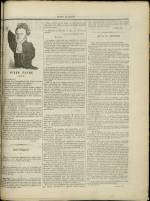n°1, pp. 3