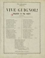 n°, pp. 1