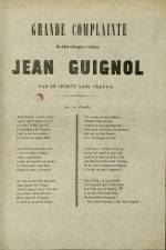 n°, pp. 1