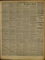 Le Rappel Républicain de Lyon : n°13, pp. 3