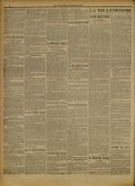 Le Rappel Républicain de Lyon : n°17, pp. 2