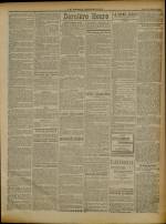 Le Rappel Républicain de Lyon : n°18, pp. 3