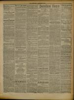 Le Rappel Républicain de Lyon : n°21, pp. 3