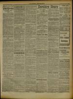 Le Rappel Républicain de Lyon : n°22, pp. 3