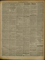 Le Rappel Républicain de Lyon : n°25, pp. 3
