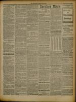 Le Rappel Républicain de Lyon : n°26, pp. 3