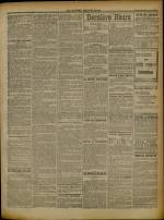 Le Rappel Républicain de Lyon : n°29, pp. 3