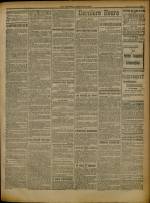 Le Rappel Républicain de Lyon : n°33, pp. 3