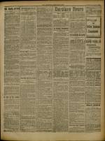 Le Rappel Républicain de Lyon : n°36, pp. 3