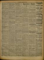Le Rappel Républicain de Lyon : n°38, pp. 3