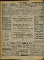 Le Rappel Républicain de Lyon : n°42, pp. 4