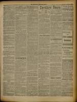 Le Rappel Républicain de Lyon : n°43, pp. 3