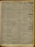 Le Rappel Républicain de Lyon : n°44, pp. 3