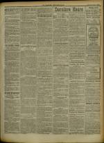 Le Rappel Républicain de Lyon : n°49, pp. 3