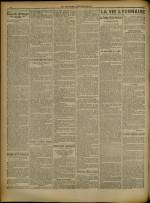 Le Rappel Républicain de Lyon : n°53, pp. 2