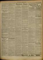 Le Rappel Républicain de Lyon : n°53, pp. 3