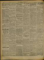 Le Rappel Républicain de Lyon : n°54, pp. 2