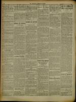 Le Rappel Républicain de Lyon : n°65, pp. 2