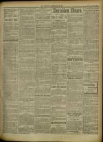 Le Rappel Républicain de Lyon : n°65, pp. 3