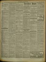 Le Rappel Républicain de Lyon : n°67, pp. 3