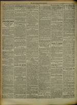 Le Rappel Républicain de Lyon : n°75, pp. 2