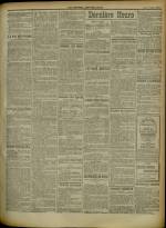 Le Rappel Républicain de Lyon : n°77, pp. 3