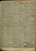 Le Rappel Républicain de Lyon : n°78, pp. 3