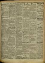 Le Rappel Républicain de Lyon : n°82, pp. 3