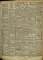 Le Rappel Républicain de Lyon : n°84, pp. 3