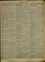 Le Rappel Républicain de Lyon : n°103, pp. 2