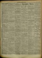 Le Rappel Républicain de Lyon : n°105, pp. 3