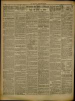 Le Rappel Républicain de Lyon : n°116, pp. 2