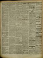 Le Rappel Républicain de Lyon : n°120, pp. 3