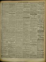 Le Rappel Républicain de Lyon : n°121, pp. 3