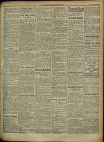 Le Rappel Républicain de Lyon : n°124, pp. 3