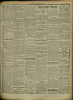 Le Rappel Républicain de Lyon : n°125, pp. 3