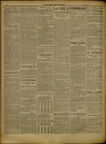 Le Rappel Républicain de Lyon : n°127, pp. 2