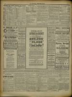 Le Rappel Républicain de Lyon : n°132, pp. 4