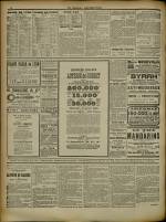 Le Rappel Républicain de Lyon : n°135, pp. 4