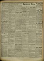 Le Rappel Républicain de Lyon : n°140, pp. 3