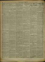 Le Rappel Républicain de Lyon : n°142, pp. 2