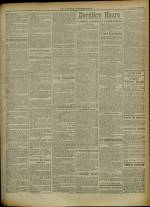 Le Rappel Républicain de Lyon : n°144, pp. 3