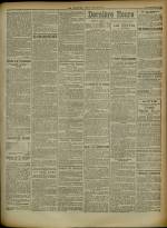 Le Rappel Républicain de Lyon : n°147, pp. 3